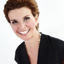Mestan Beşerler