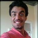 Okan Ayaydın