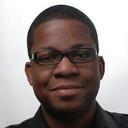 Önal Kulaksızoğlu